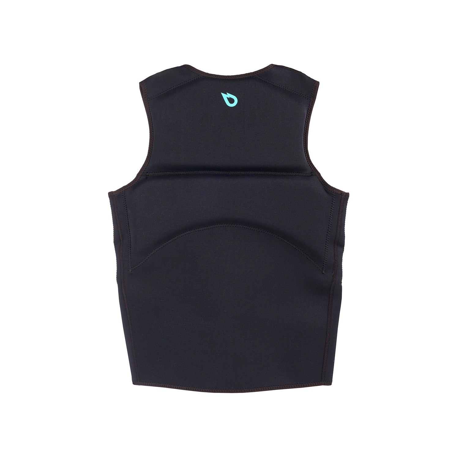 GONG | Gilet d’Impact Harnessfit 20mm