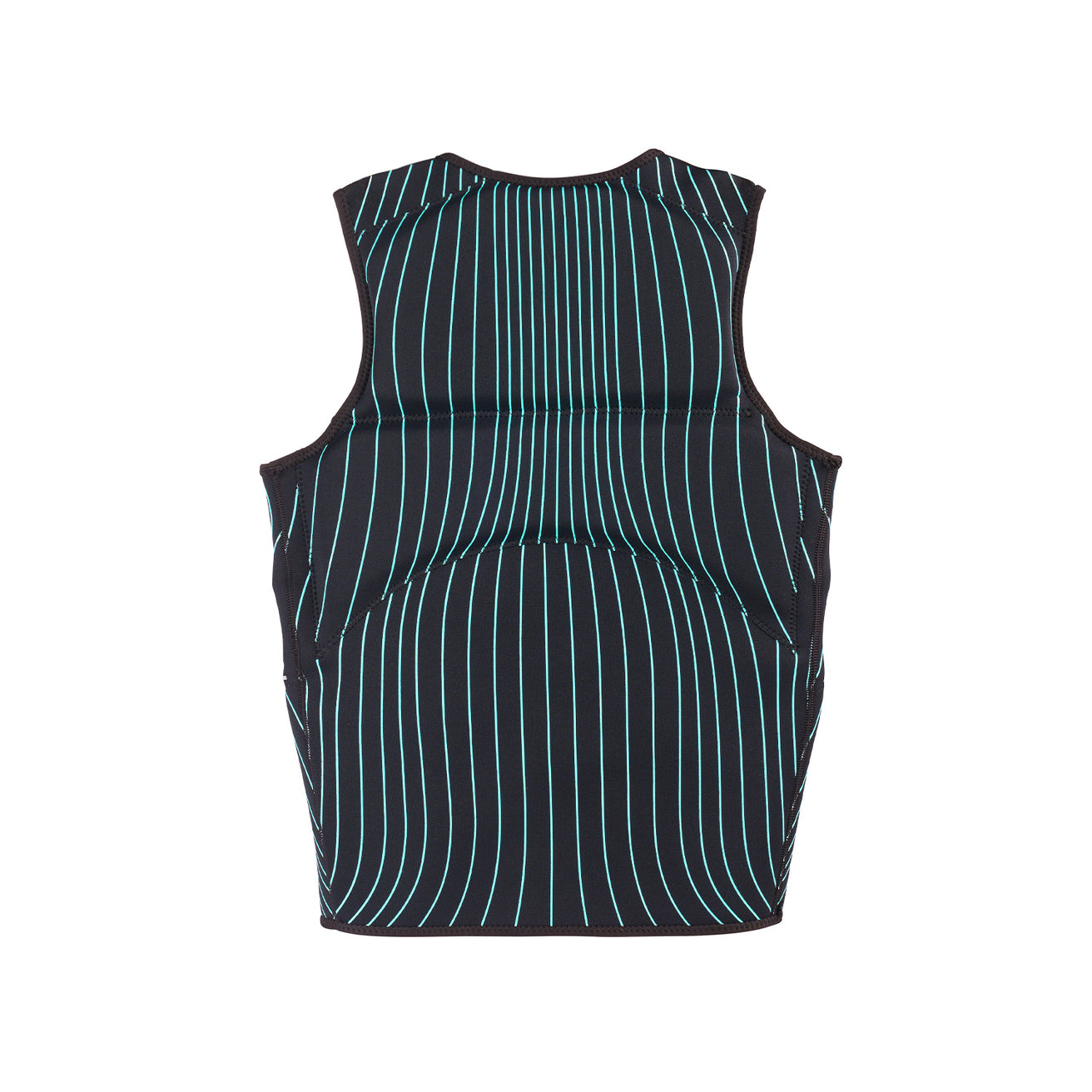 GONG | Gilet d’Impact Harnessfit 20mm