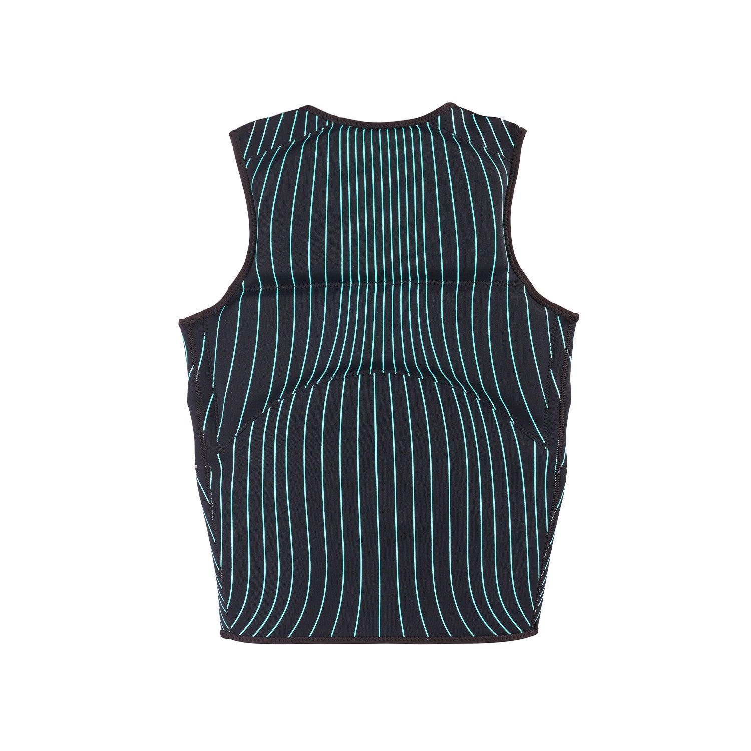 GONG | Gilet d’Impact Harnessfit 20mm