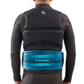 GONG | Gilet d’Impact Harnessfit 20mm