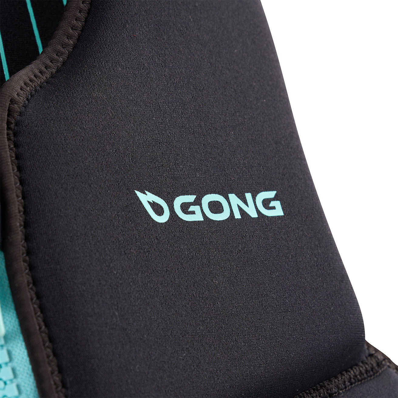 GONG | Gilet d’Impact Harnessfit 20mm