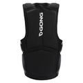 GONG | Gilet d’Impact Zipless