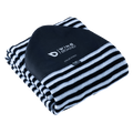 GONG | Foil Board Cruzader Sock