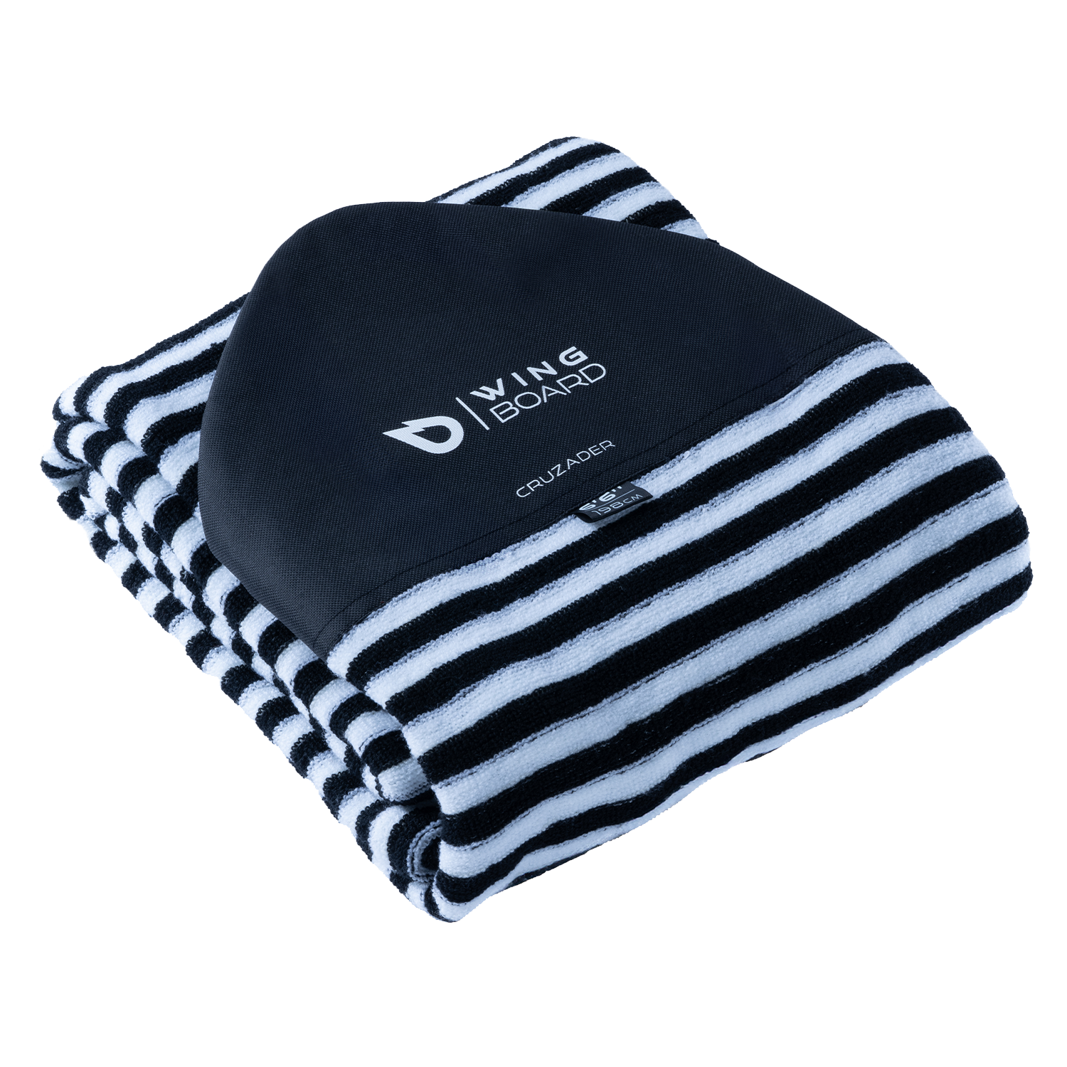 GONG | Foil Board Cruzader Sock