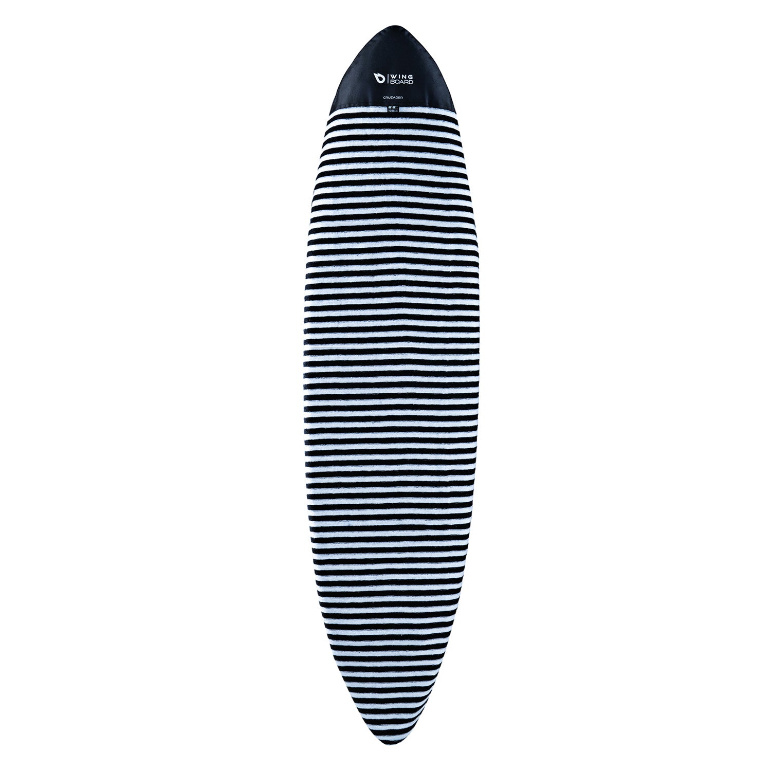 GONG | Foil Board Cruzader Sock