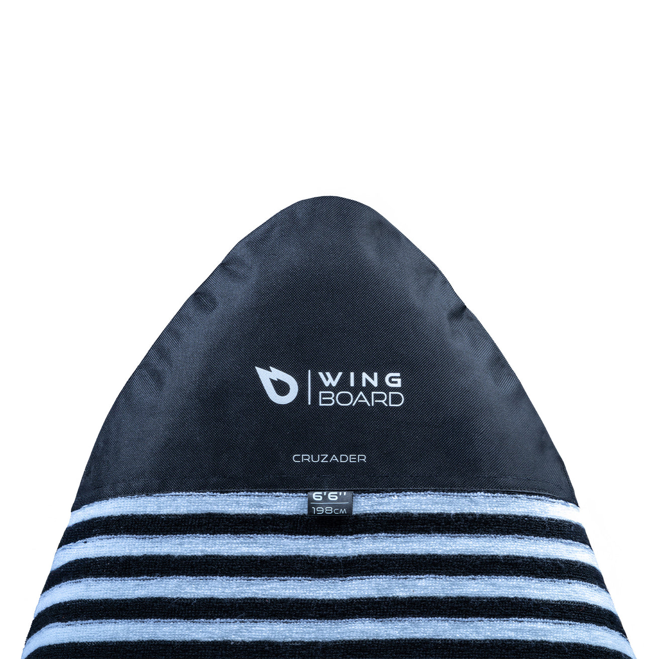 GONG | Foil Board Cruzader Sock