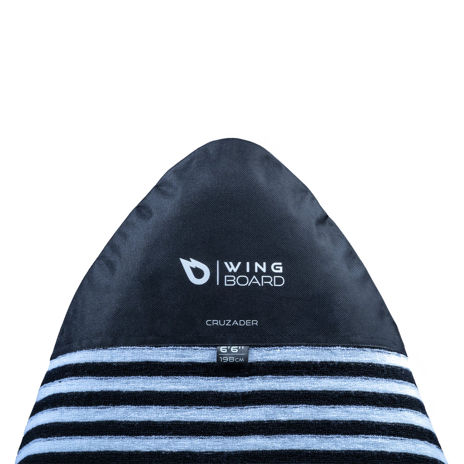 GONG | Foil Board Cruzader Sock