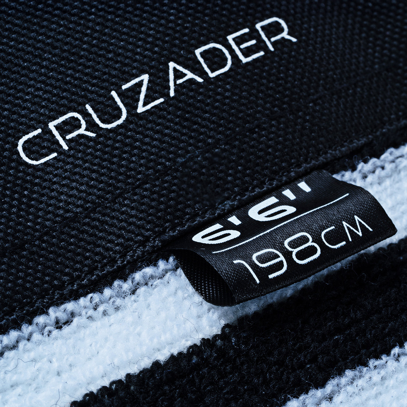 GONG | Foil Board Cruzader Sock
