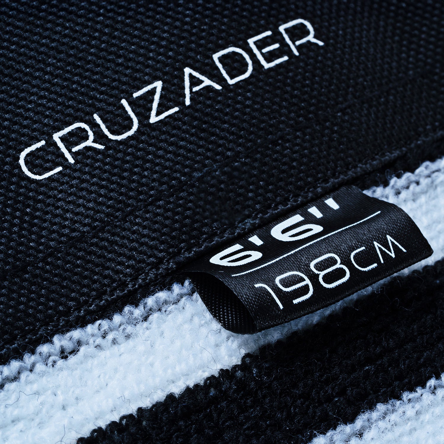 GONG | Foil Board Cruzader Sock