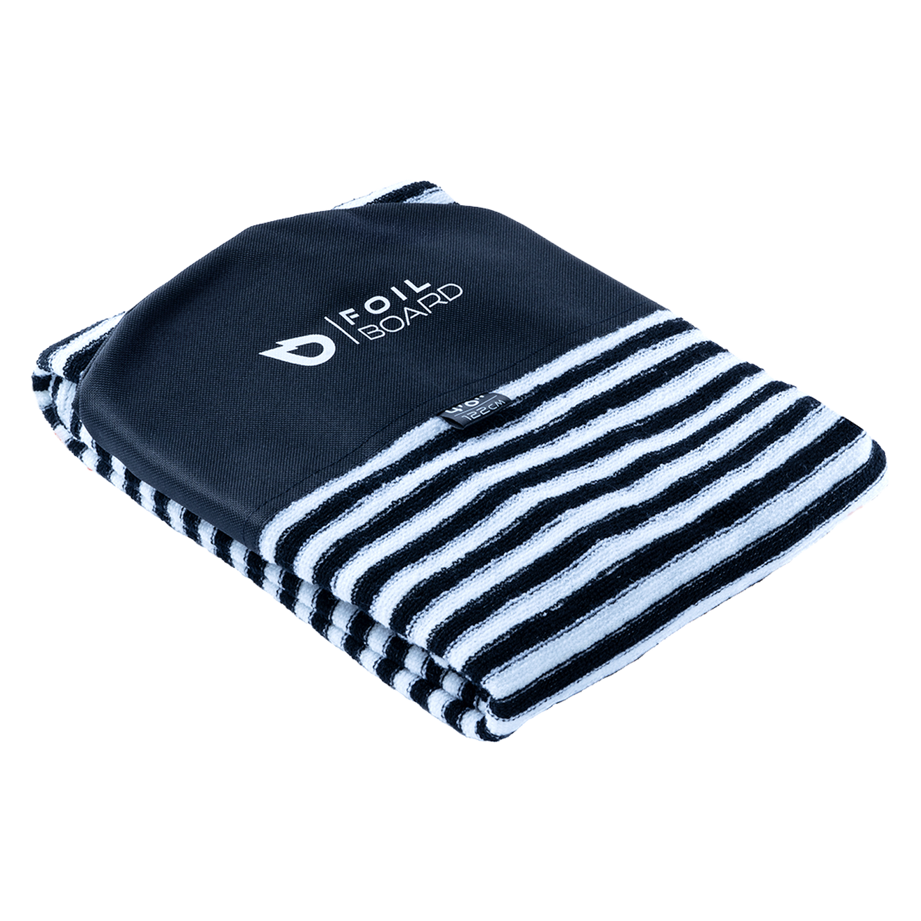 GONG | Foil Board Sock