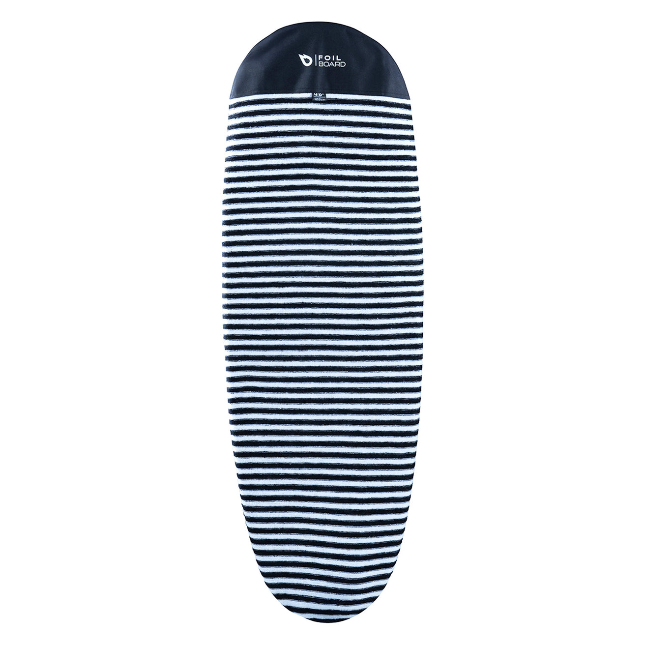GONG | Foil Board Sock