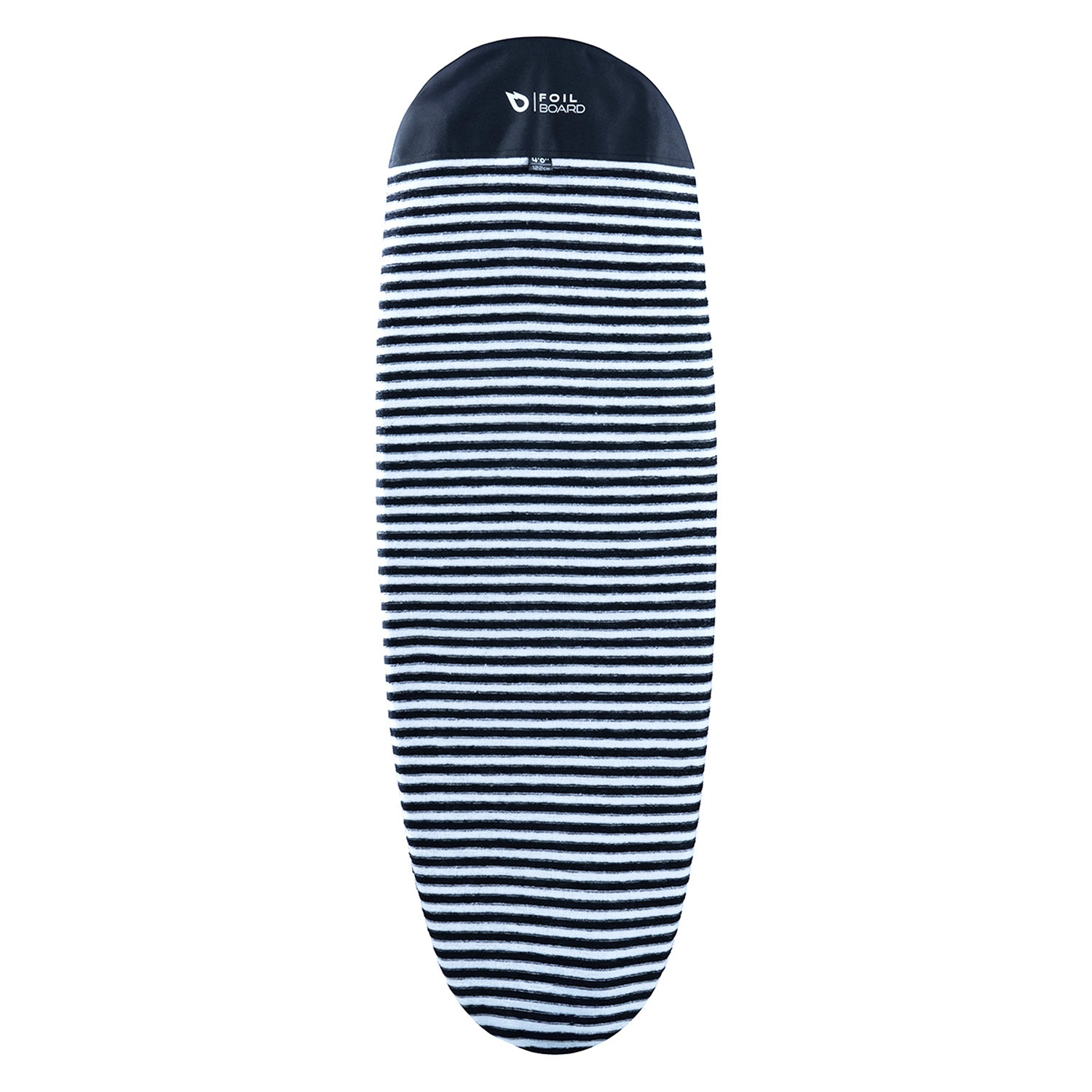 GONG | Foil Board Sock