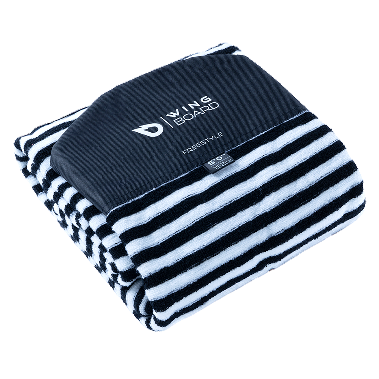 GONG | Wingfoil Sock