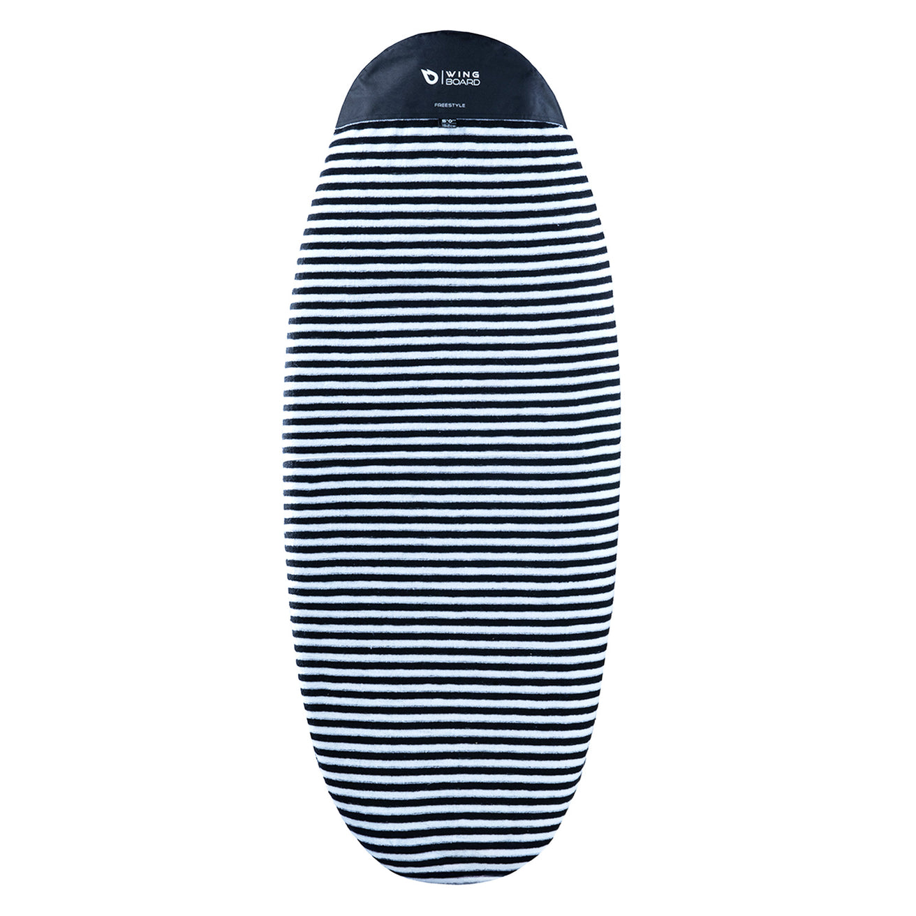 GONG | Wingfoil Sock