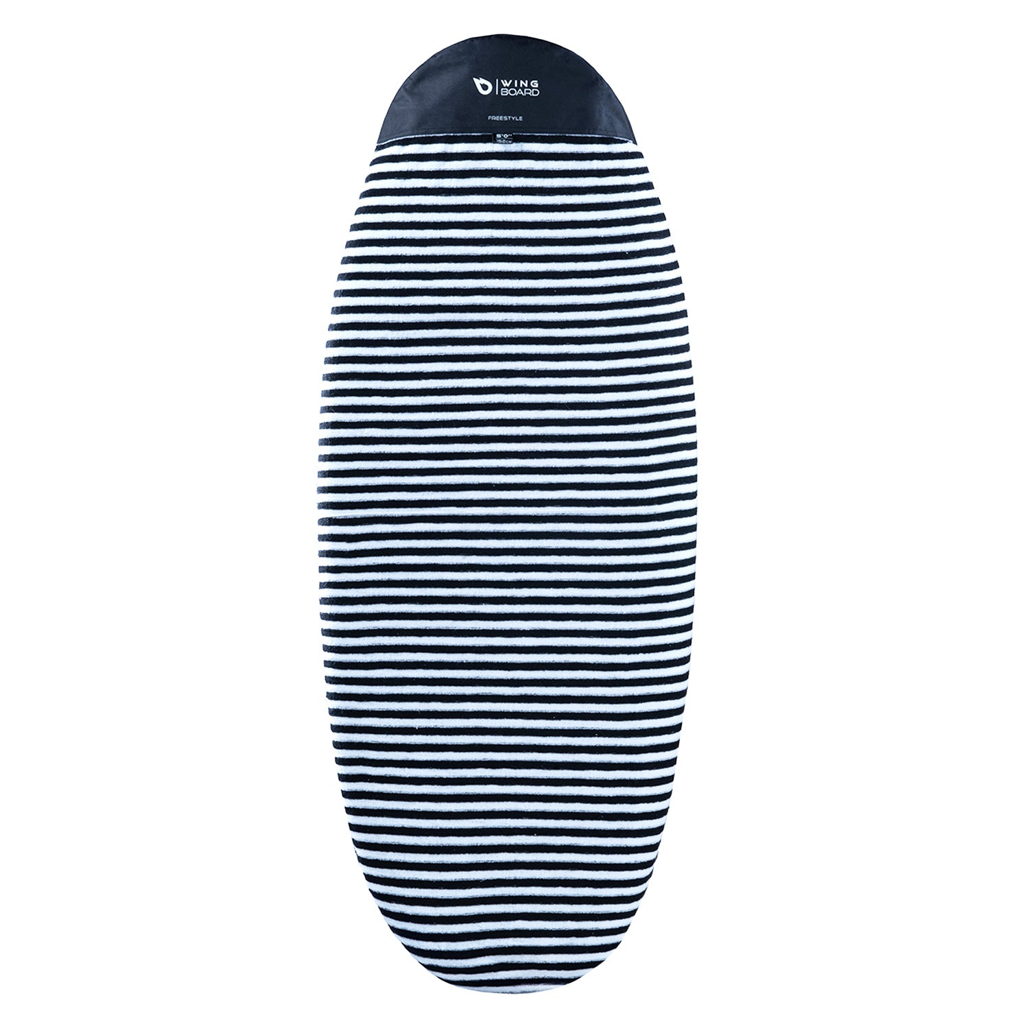 GONG | Wingfoil Sock