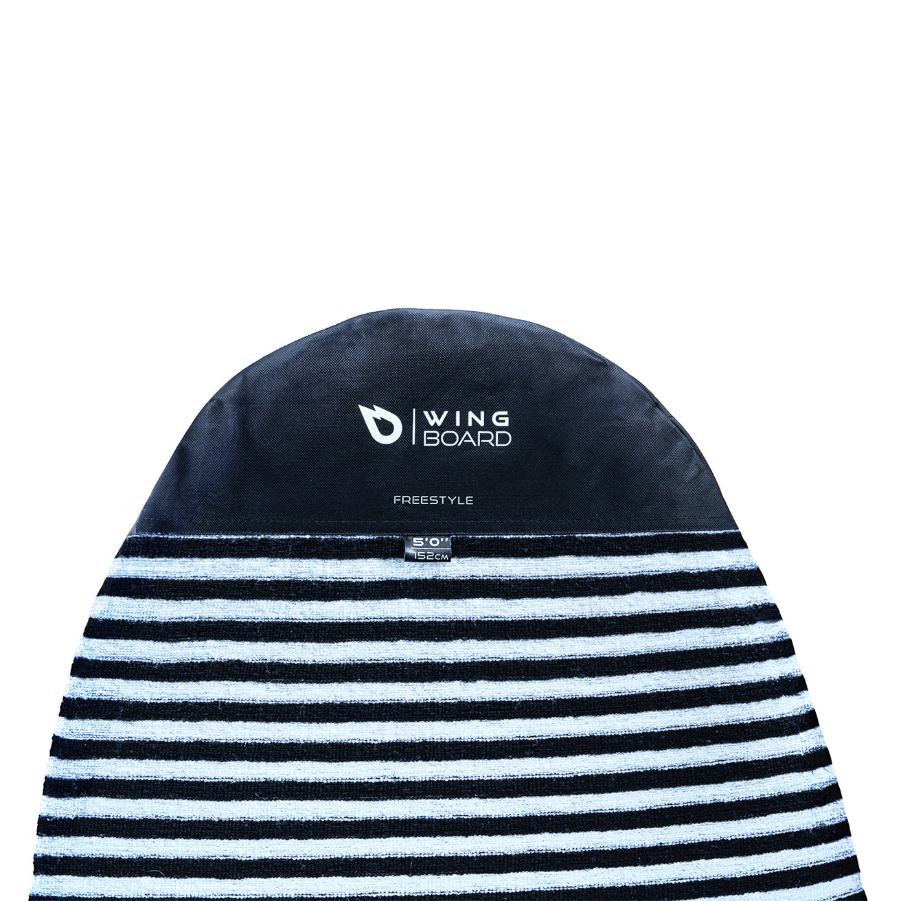 GONG | Wingfoil Sock