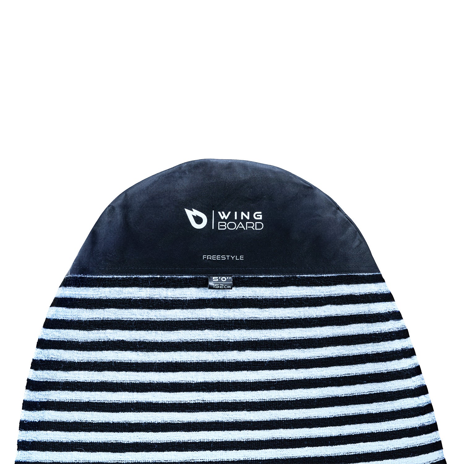 GONG | Wingfoil Sock