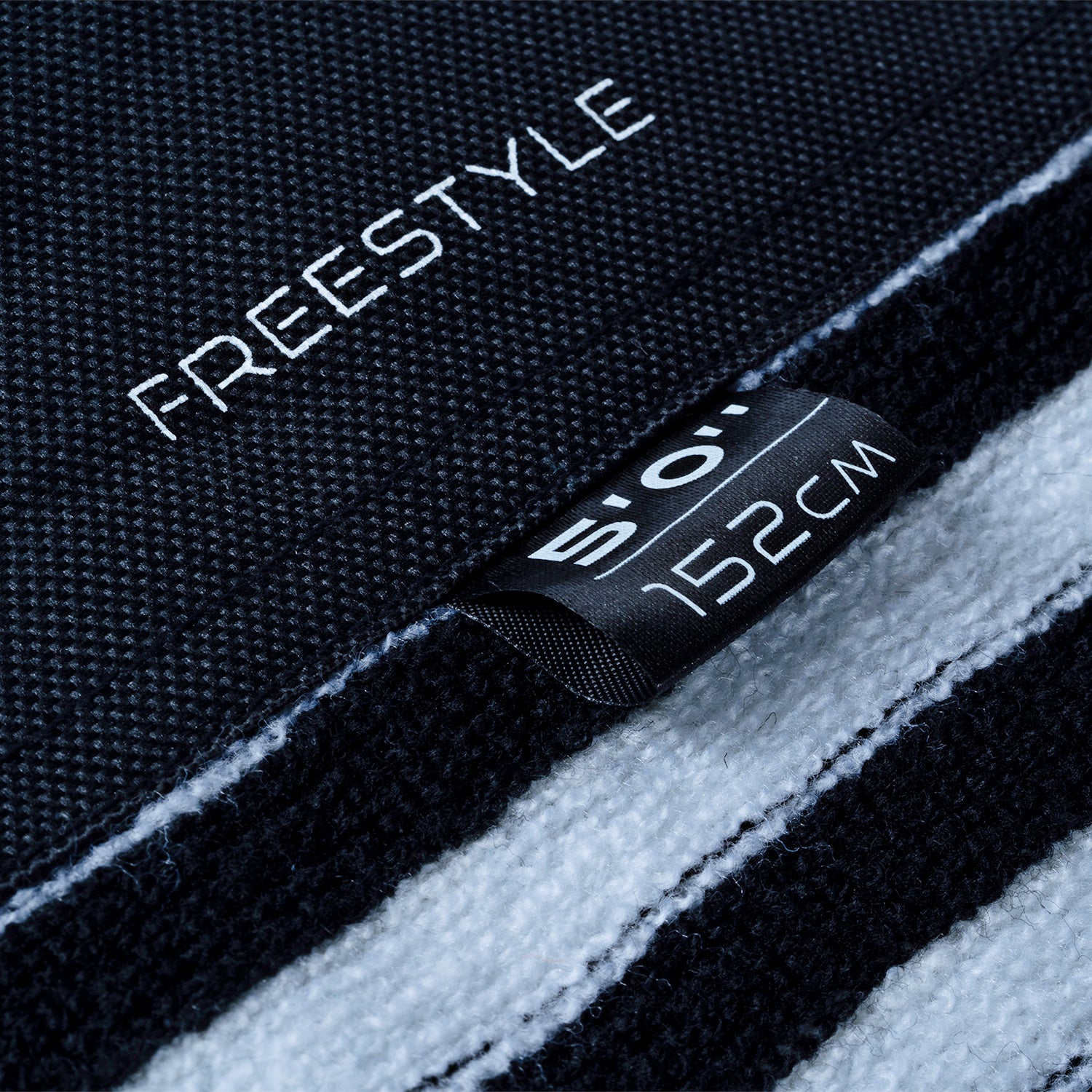 GONG | Wingfoil Sock