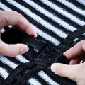 GONG | Foil Board Cruzader Sock