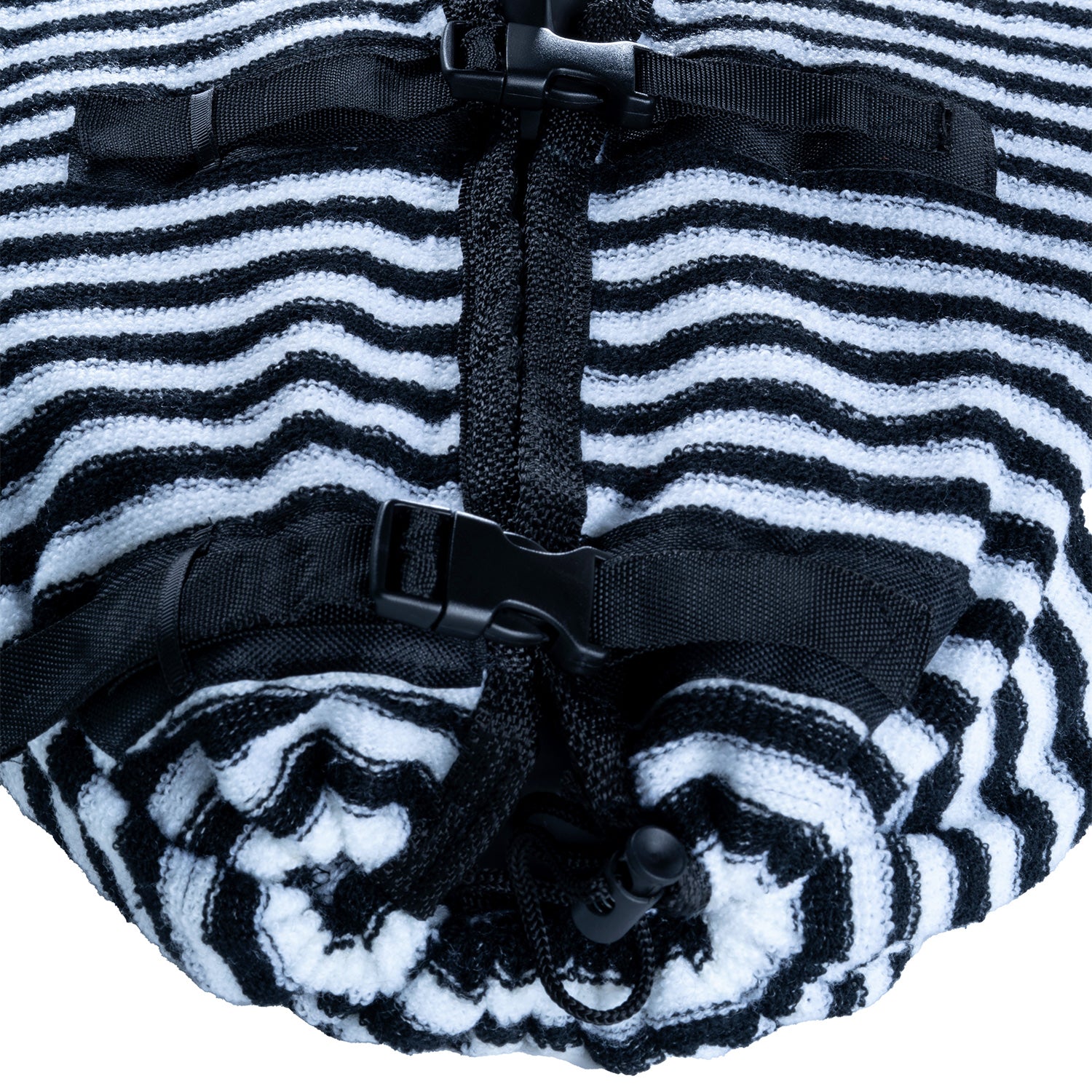 GONG | Wingfoil Sock