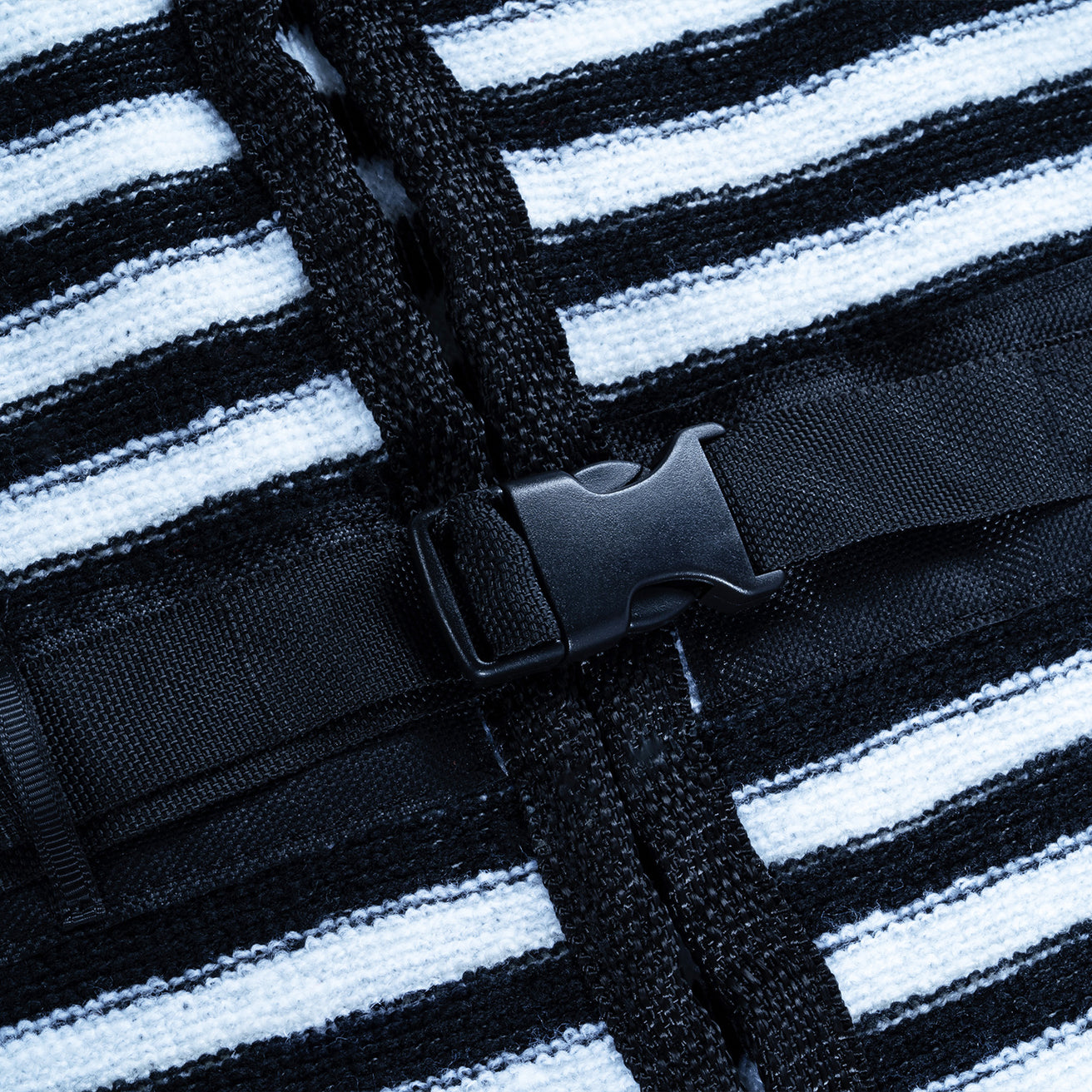 GONG | Wingfoil Sock