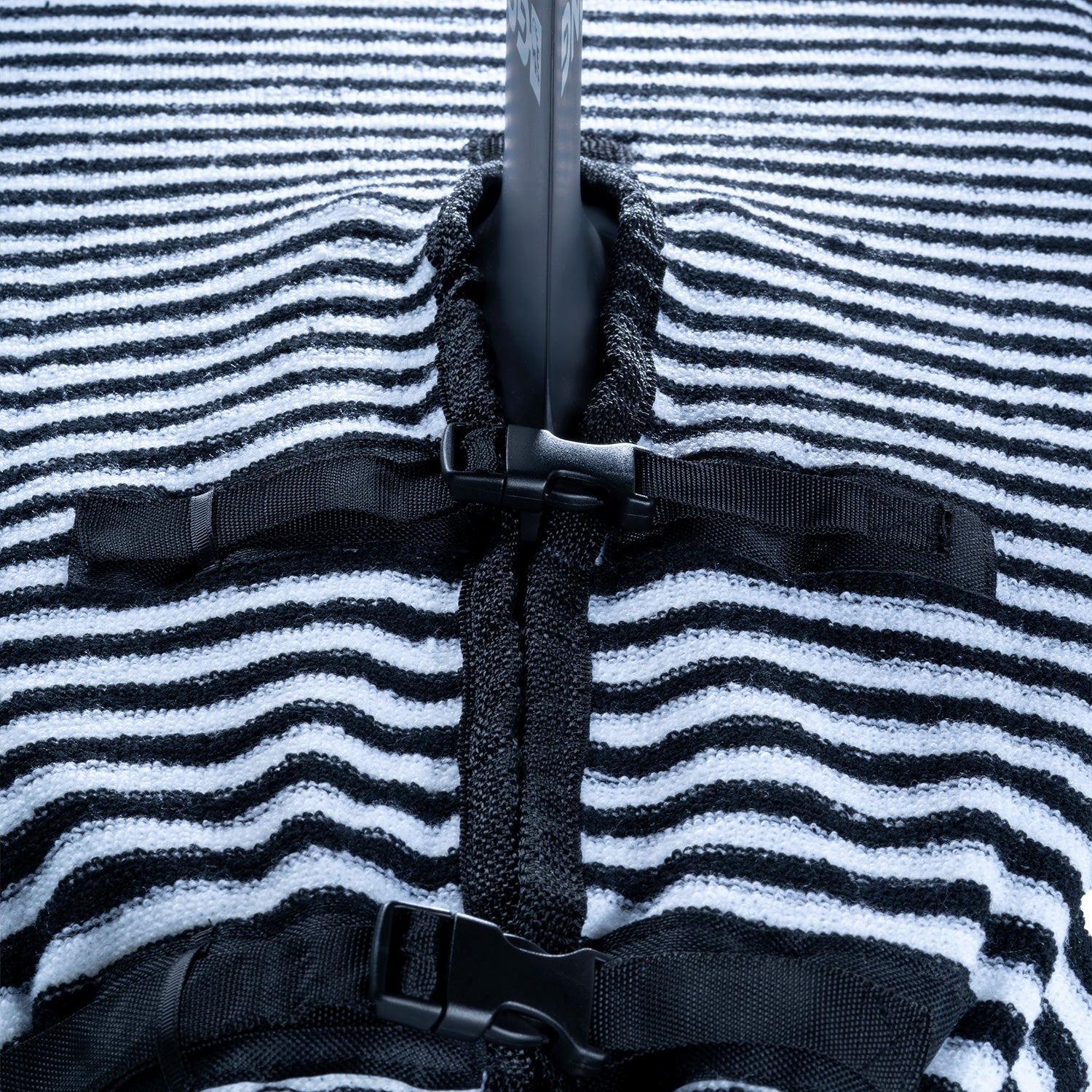 GONG | Wingfoil Sock