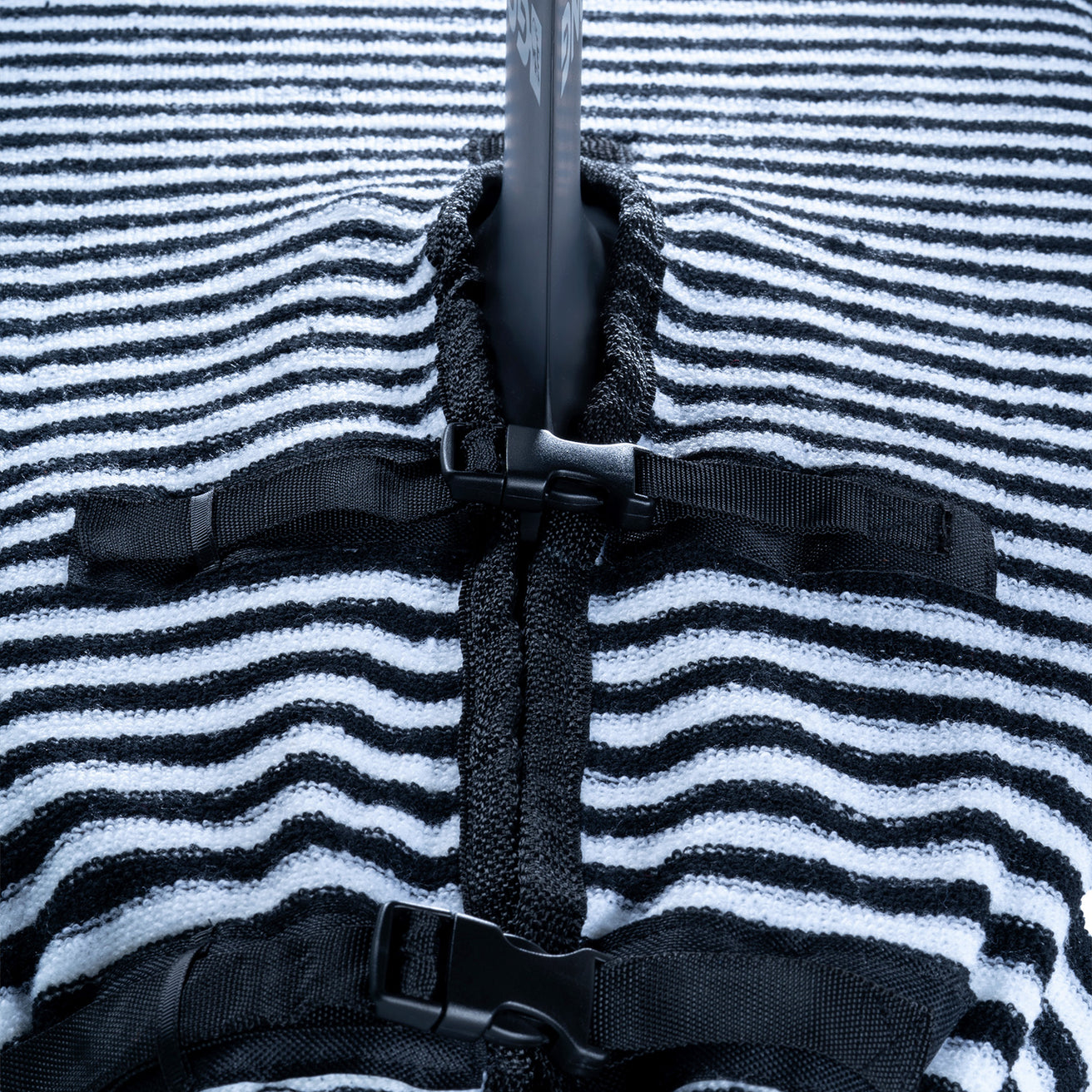 GONG | Wingfoil Sock