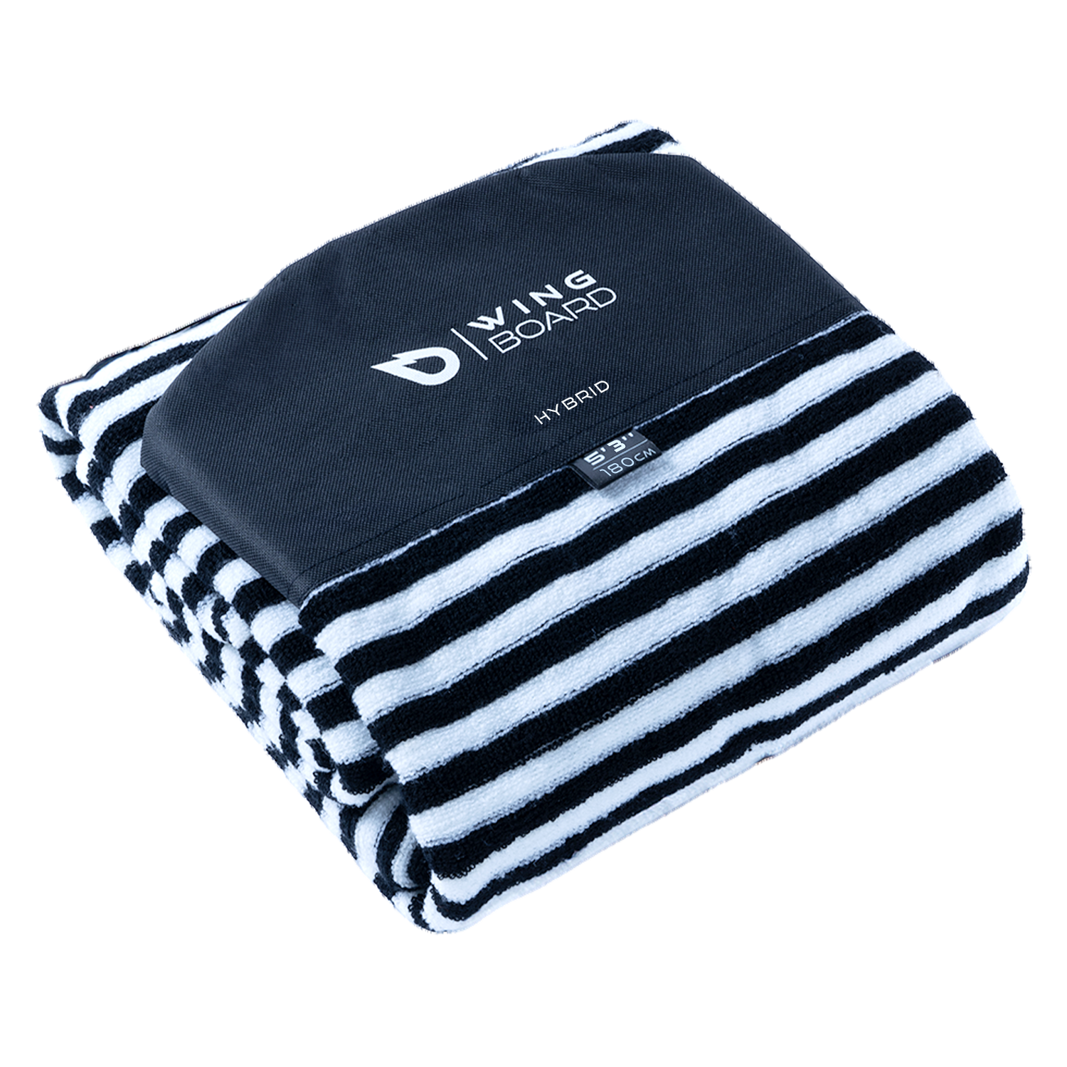 GONG | Wingfoil Sock