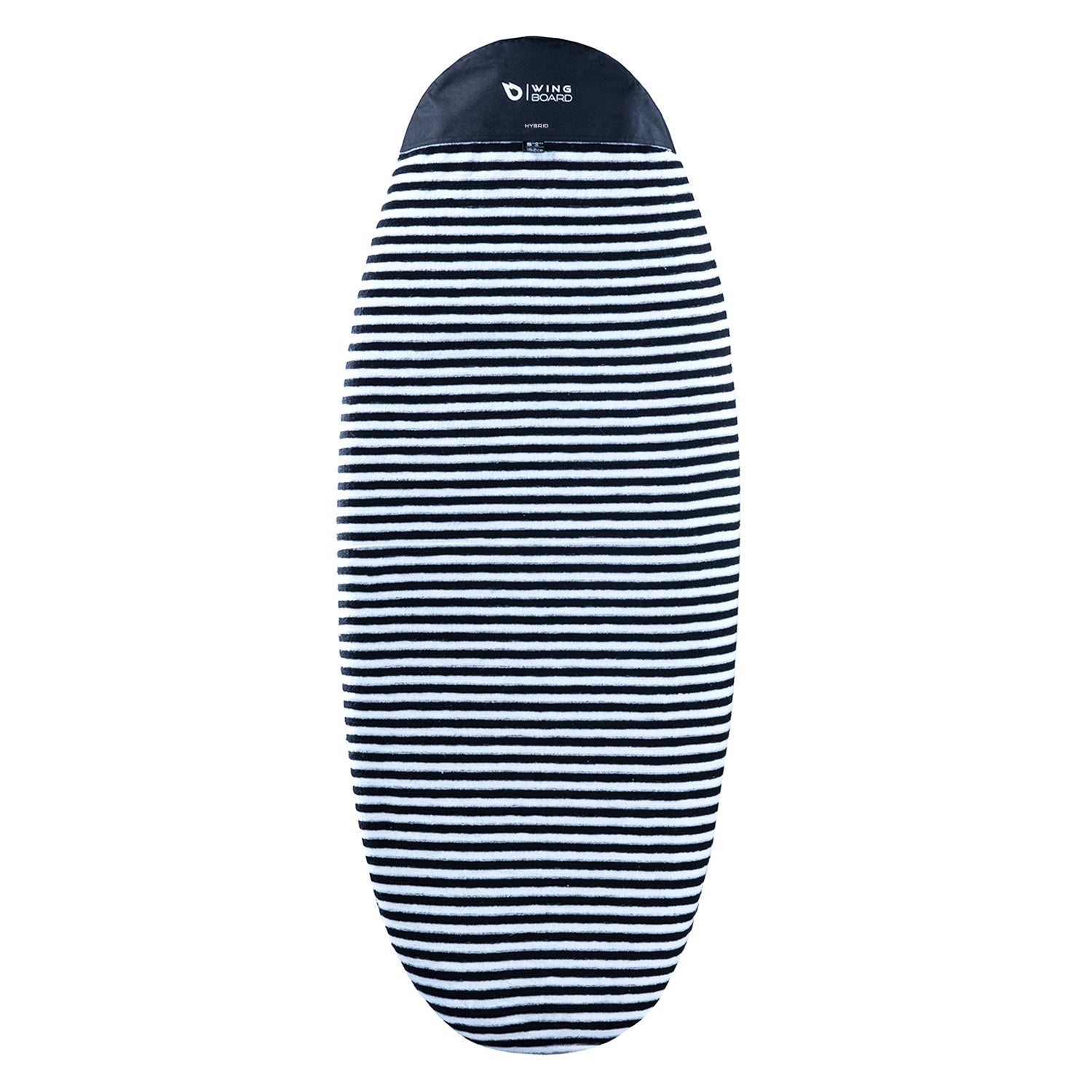 GONG | Wingfoil Sock