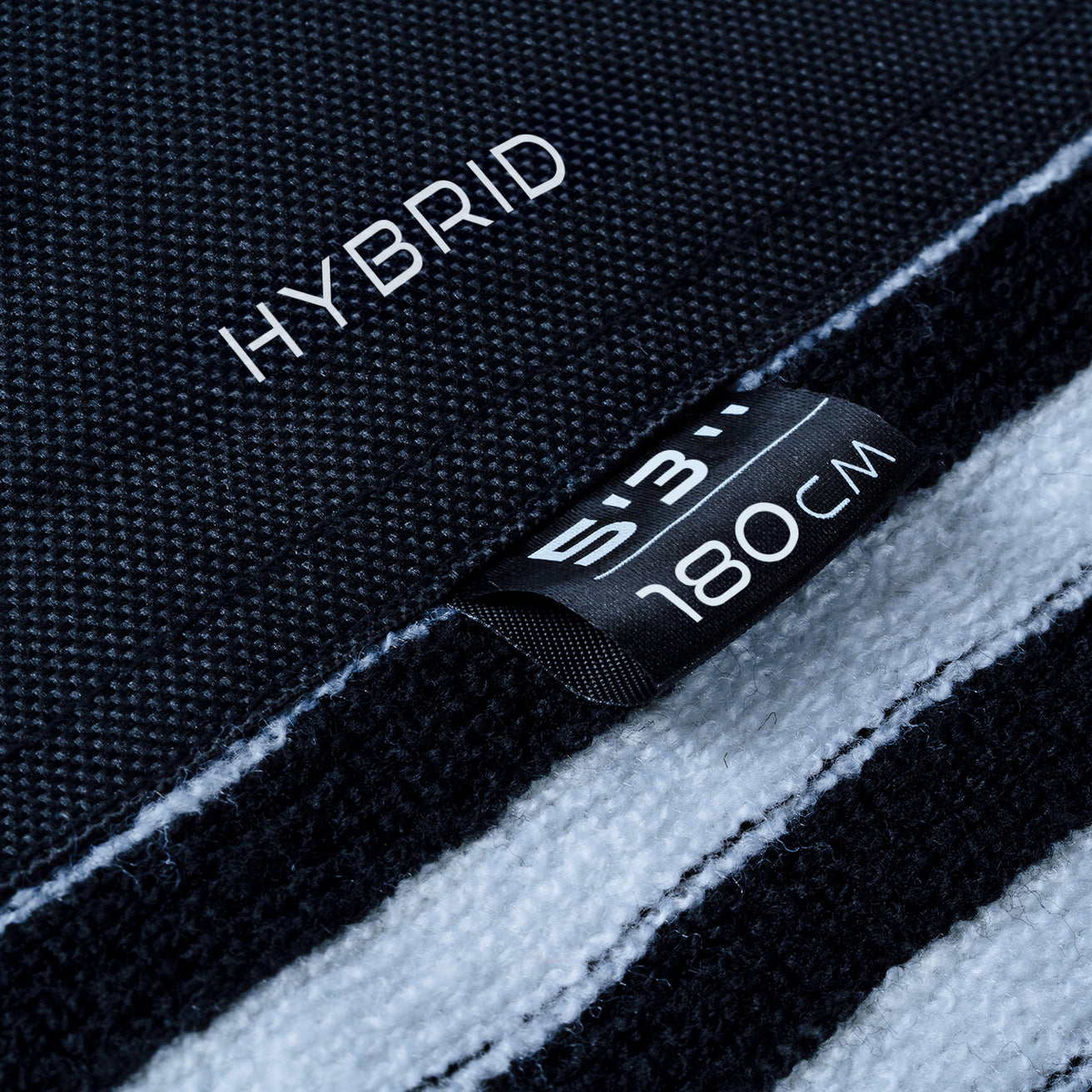 GONG | Wingfoil Sock