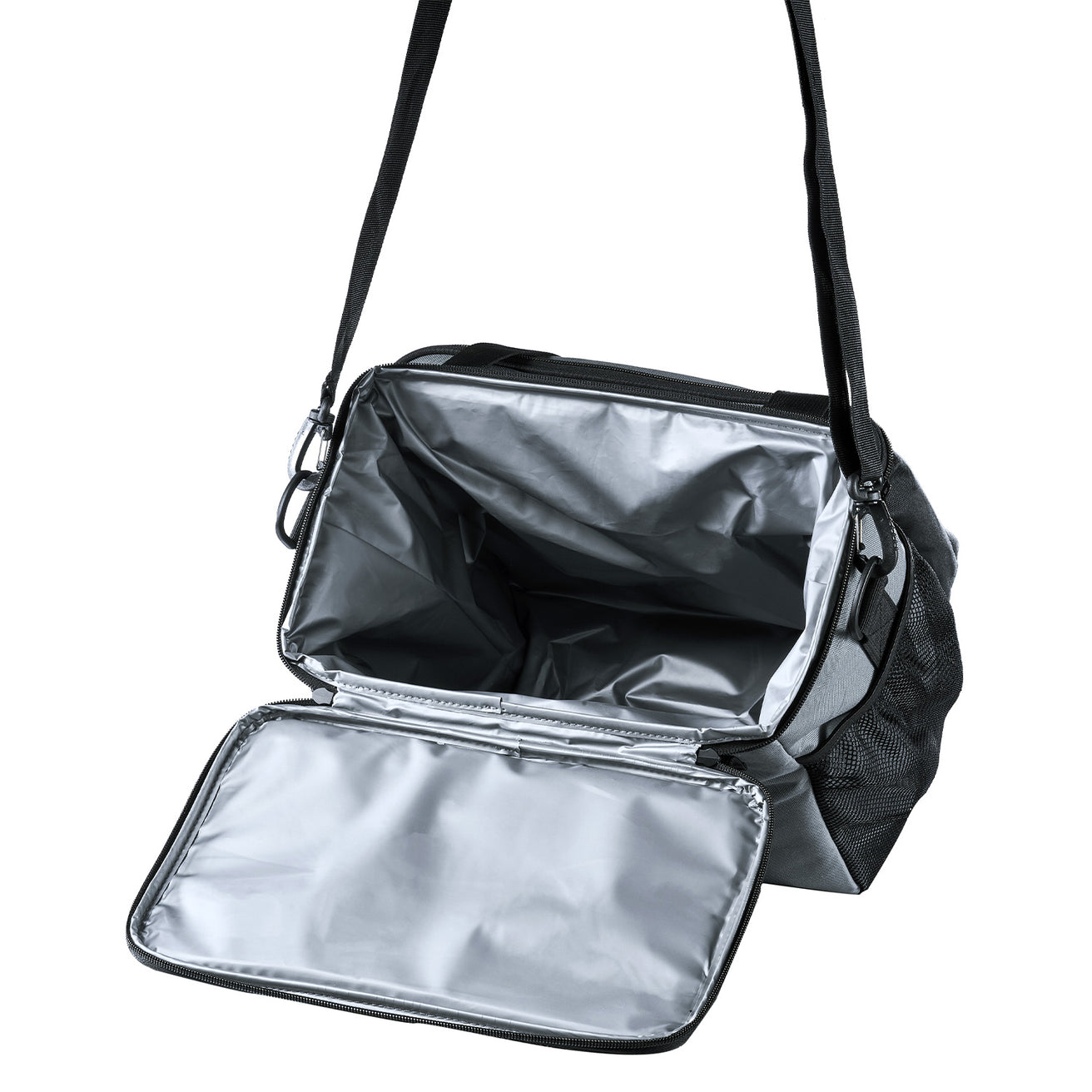 GONG | Glacière Souple