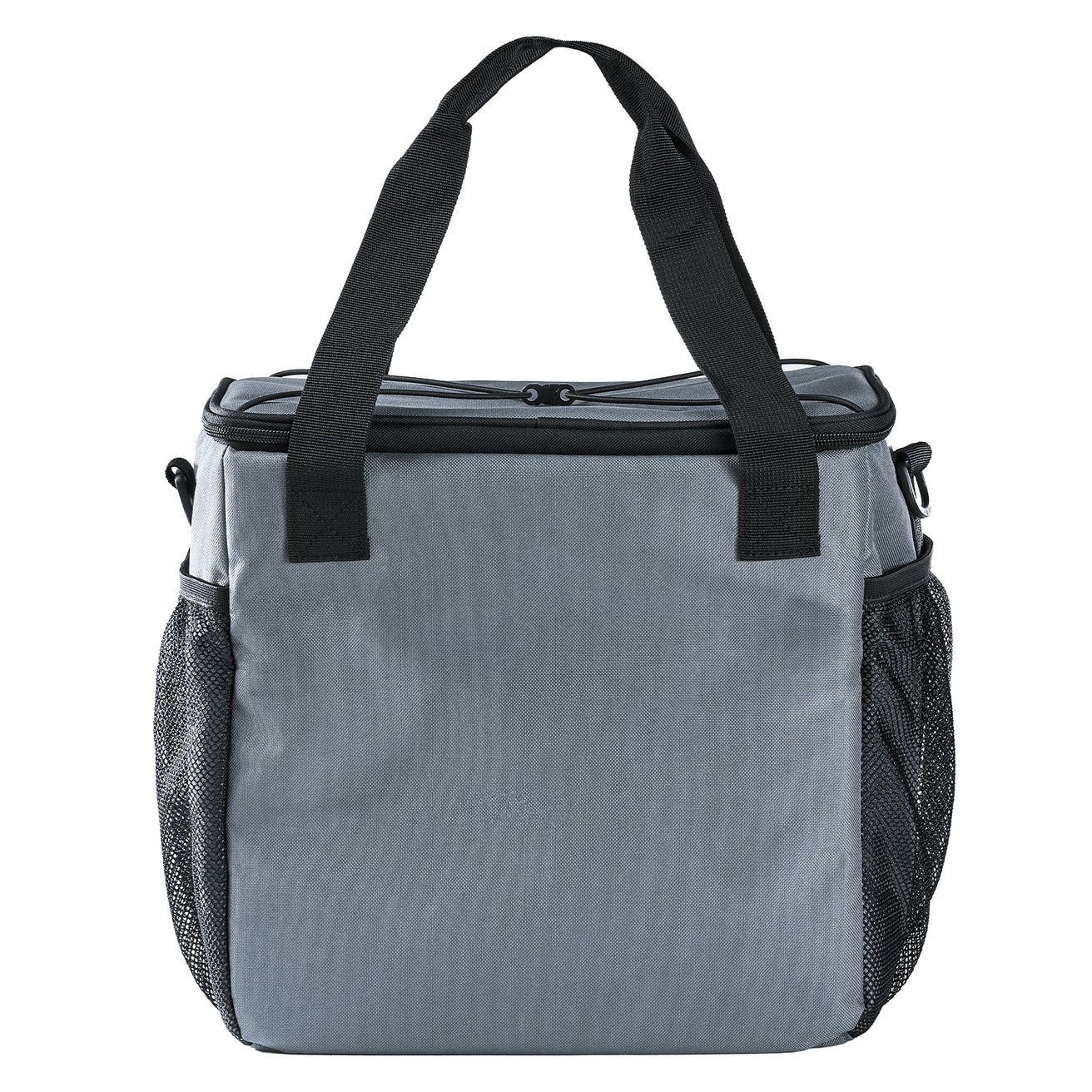 GONG | Glacière Souple