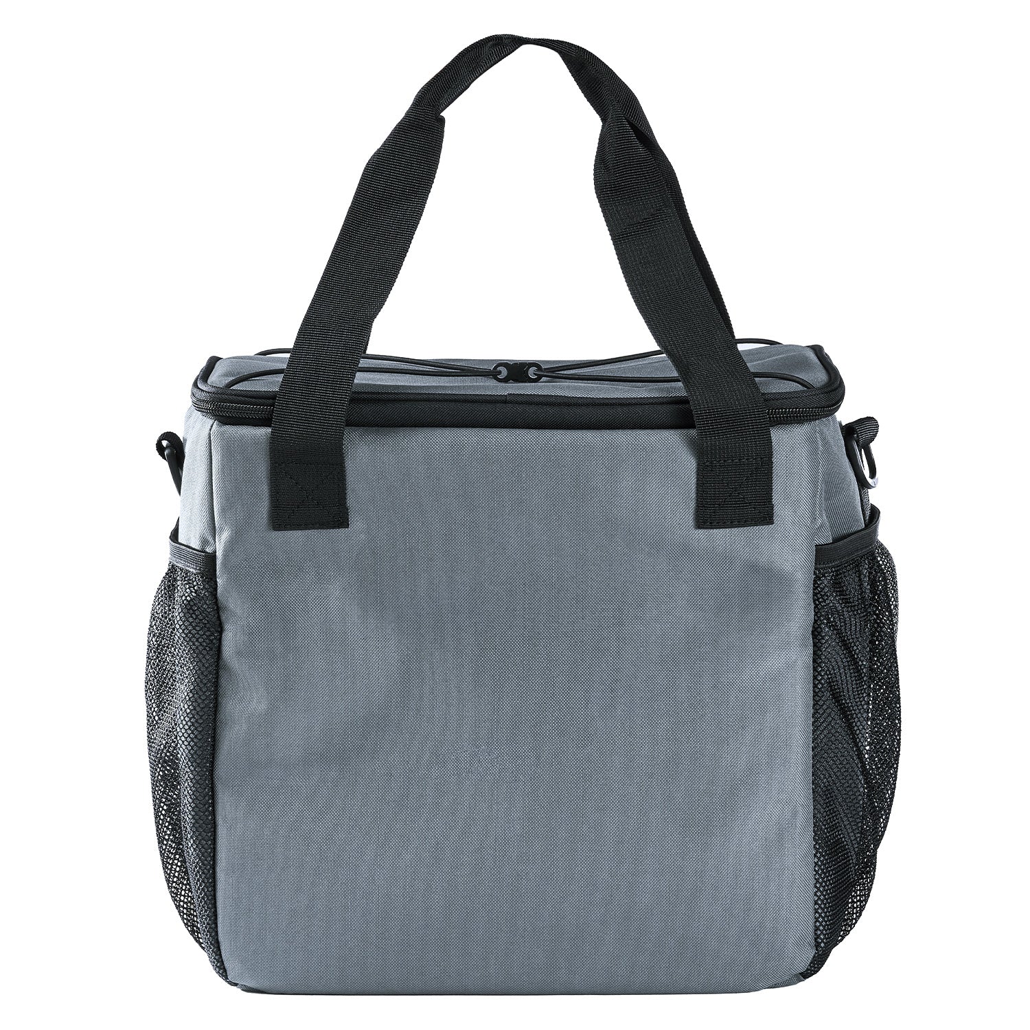 GONG | Glacière Souple