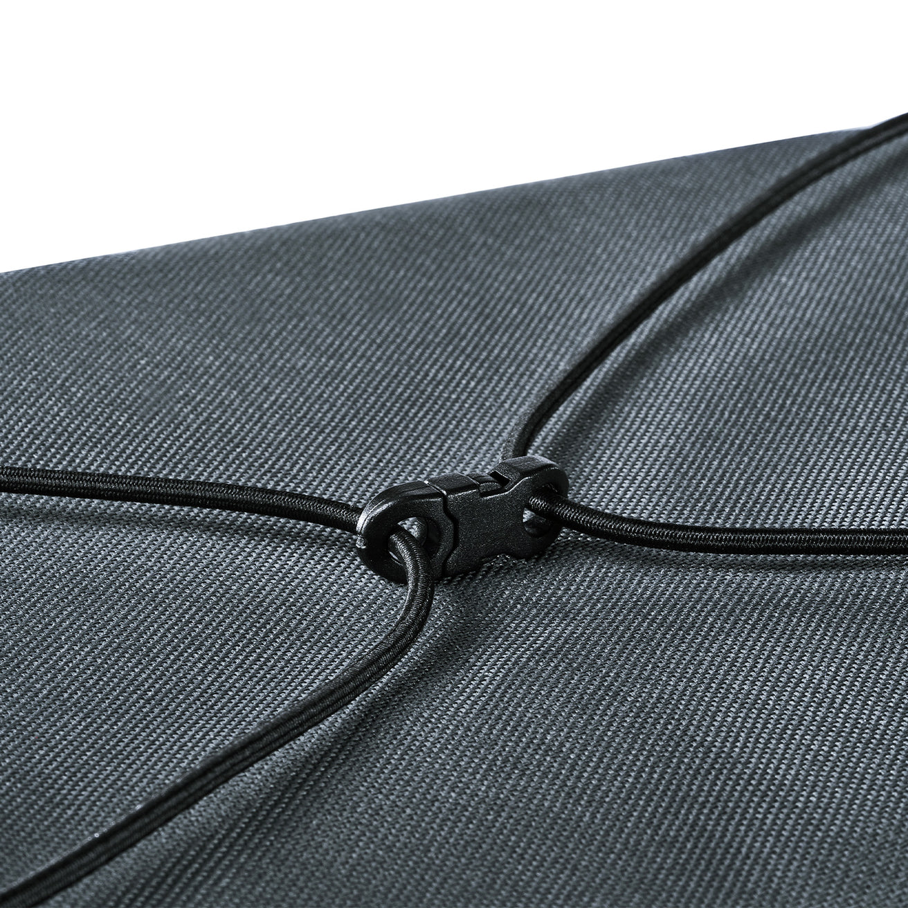 GONG | Glacière Souple