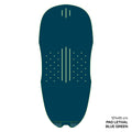 GONG | Eva Wingfoil Brushed Pad Shape Lethal