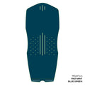GONG | Eva Wingfoil Brushed Pad Shape Mint