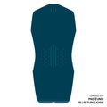 GONG | Eva Wingfoil Brushed Pad Shape Zuma