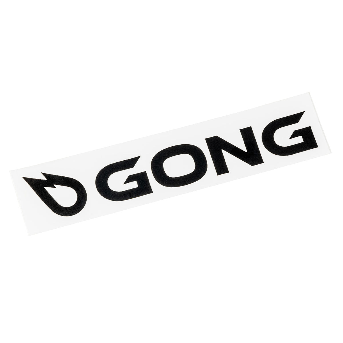 GONG | Sticker