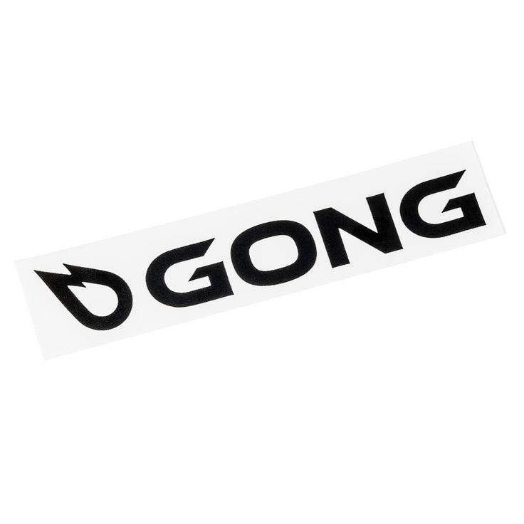GONG | Sticker