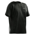 GONG | Bodyguard Short Sleeves Tee-Shirt