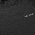 GONG | Tee-Shirt Bodyguard Manches Courtes