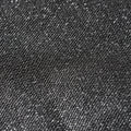 GONG | Tee-Shirt Bodyguard Manches Courtes