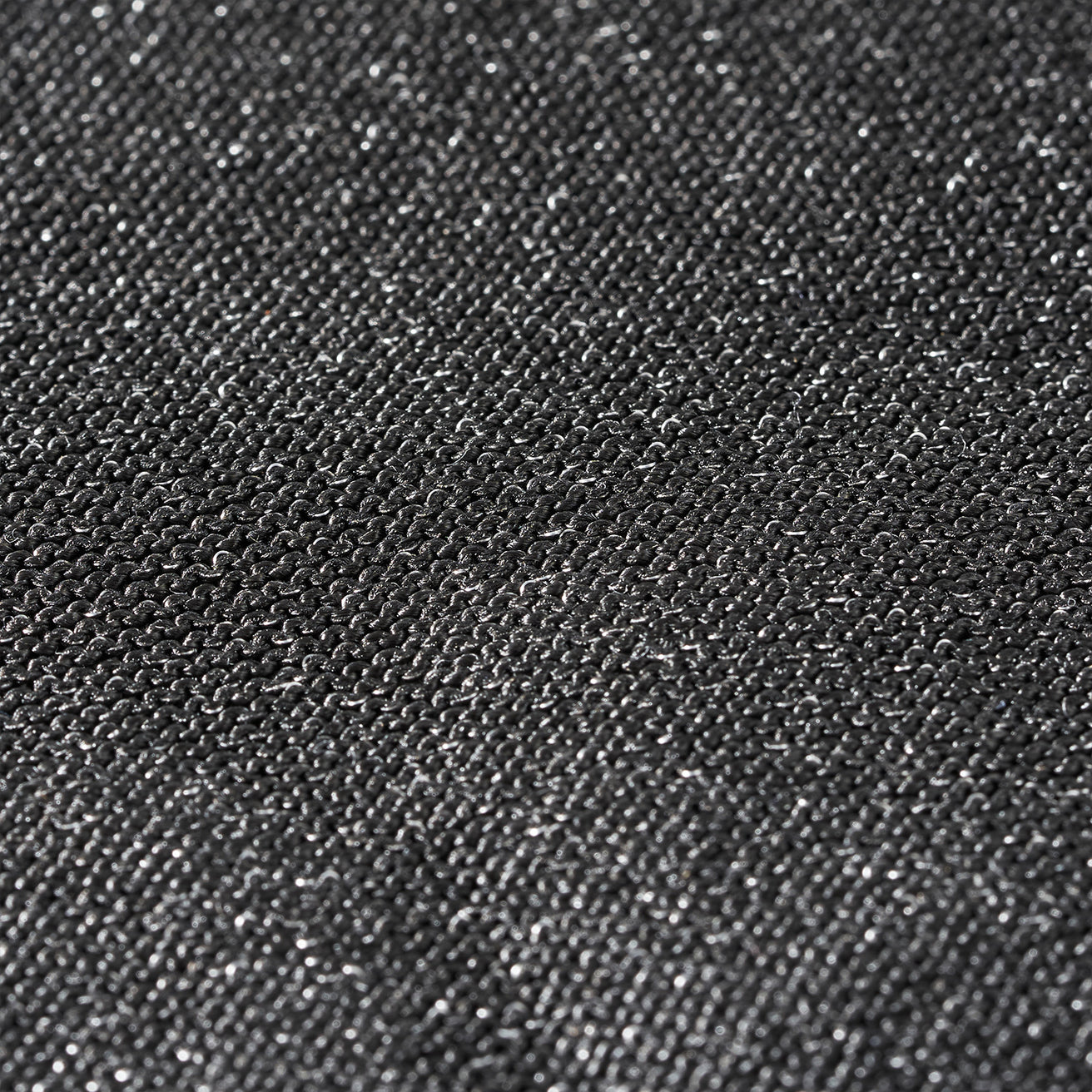 GONG | Tee-Shirt Bodyguard Manches Courtes