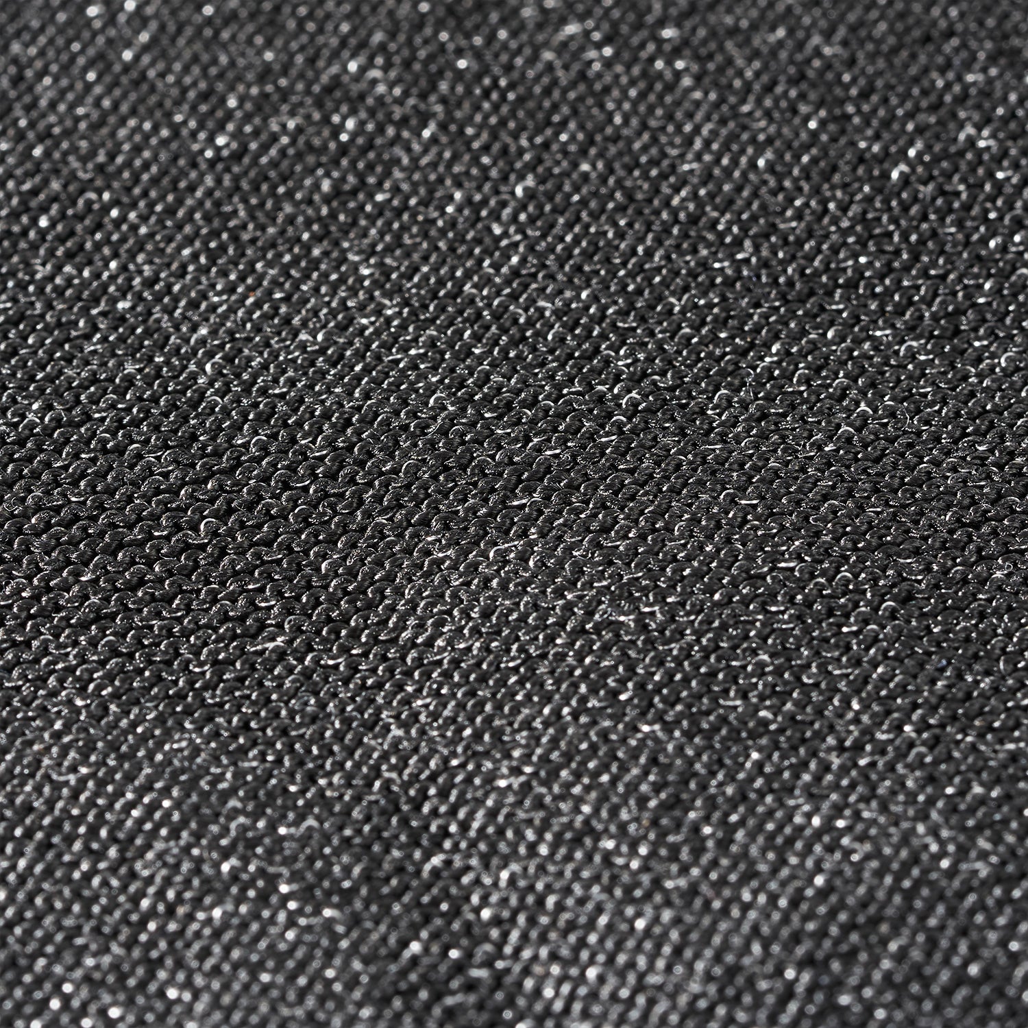 GONG | Tee-Shirt Bodyguard Manches Courtes