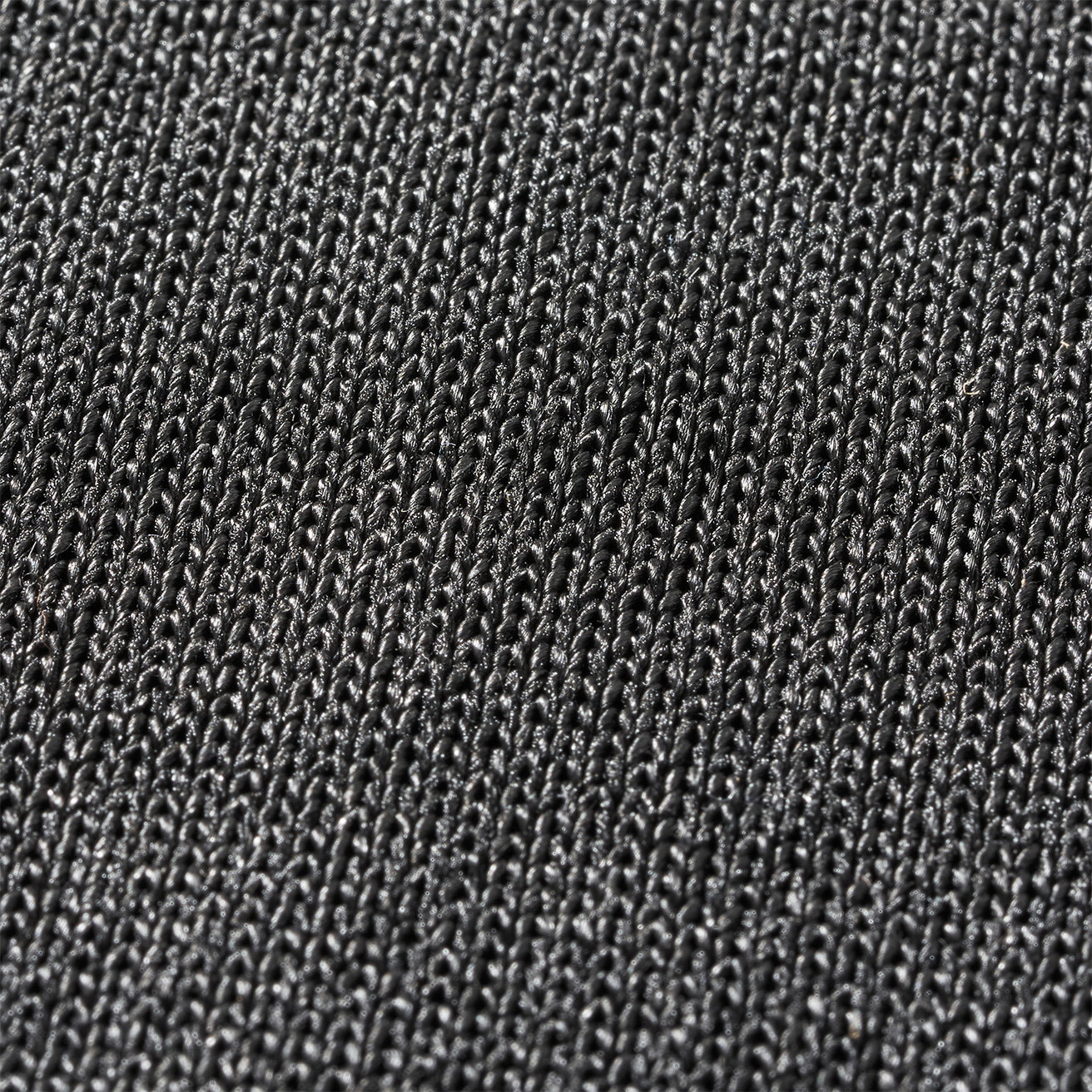 GONG | Tee-Shirt Bodyguard Manches Courtes