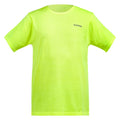 GONG | Bodyguard Short Sleeves Tee-Shirt