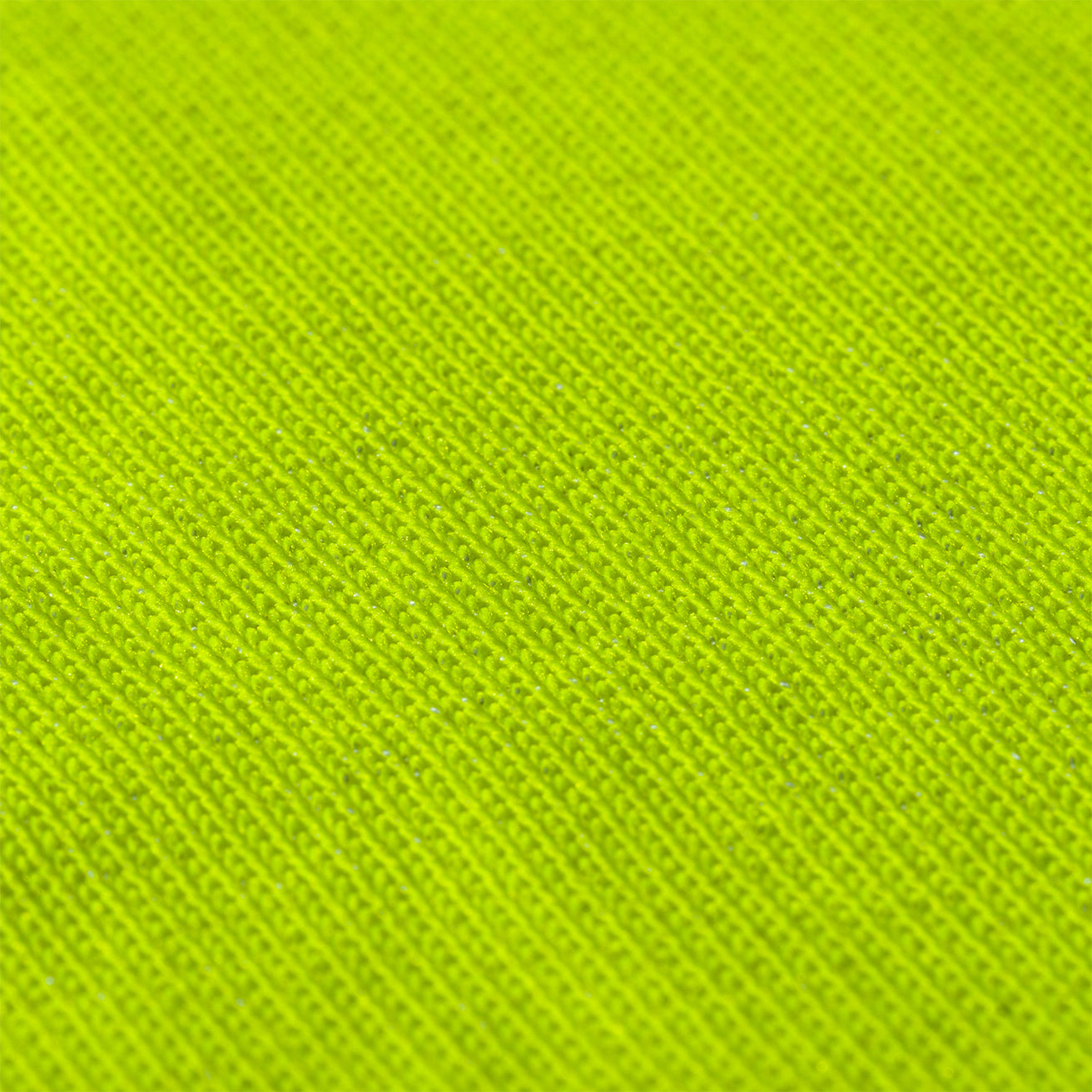 GONG | Bodyguard Short Sleeves Tee-Shirt