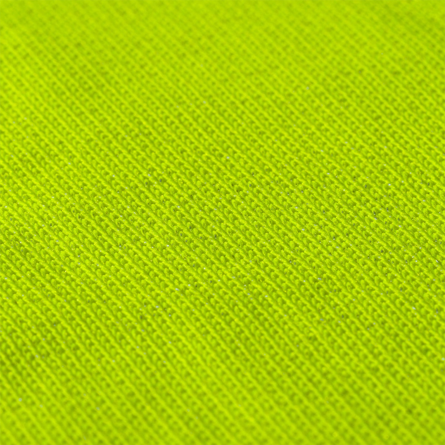 GONG | Bodyguard Short Sleeves Tee-Shirt