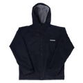 GONG | Veste Dryfleece Homme