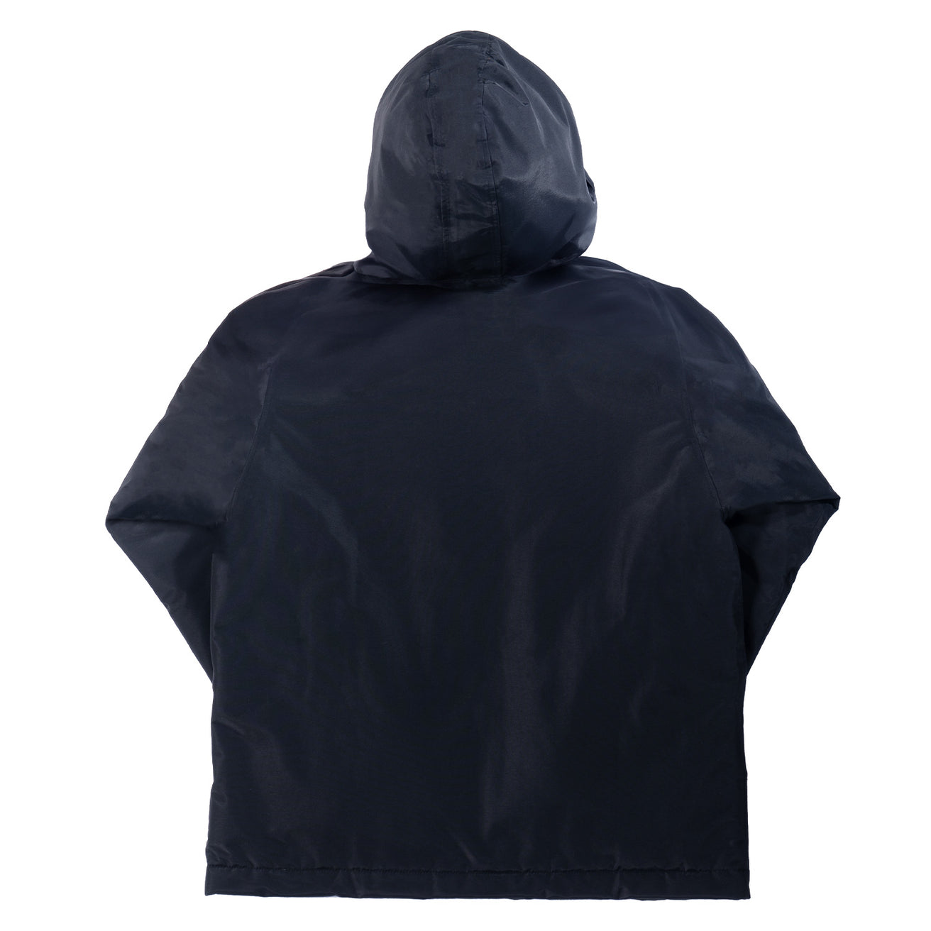 GONG | Veste Dryfleece Homme